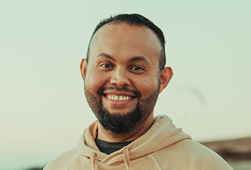 Edgar Lujano