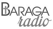 Baraga Radio