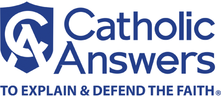 Holy Ghost  Catholic Answers Encyclopedia