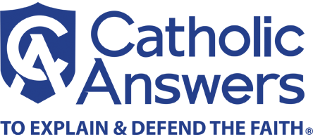 What Are Ghosts?  Catholic Answers Magazine